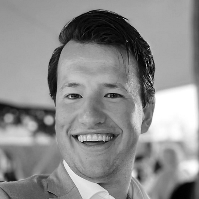 David Jansen