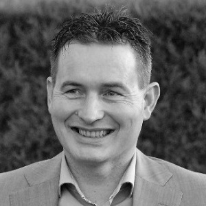 Frans de Smit