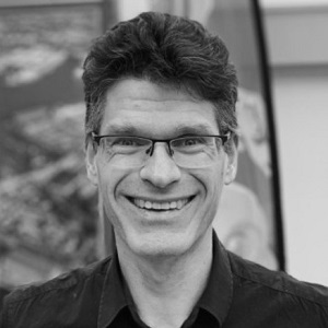 Marc Rotsaert