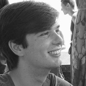 Jasper Weyne