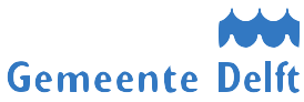 Gemeente Delft