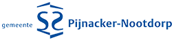 Gemeente Pijnacker-Nootdorp