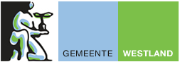 Gemeente Westland
