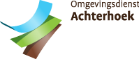Omgevingsdienst Achterhoek