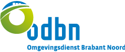 Omgevingsdienst Brabant-Noord