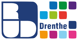 Regionale Uitvoeringsdienst Drenthe
