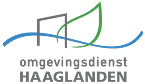 Omgevingsdienst Haaglanden