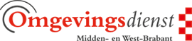 Omgevingsdienst Midden- en West-Brabant