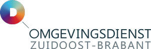 Omgevingsdienst Zuidoost-Brabant