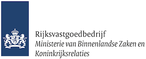 Rijksvastgoedbedrijf