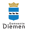 Gemeente Diemen