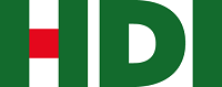 HDI