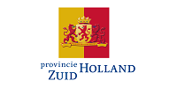 Provincie Zuid-Holland