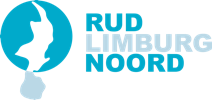 RUD Limburg Noord