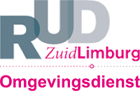 RUD Limburg Zuid