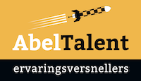 Talent Abel