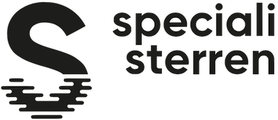 Specialisterren