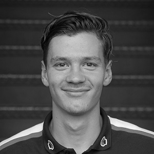Thijs Nulle