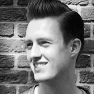 Jeroen Janssen